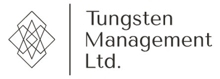 Tungsten Management Ltd.